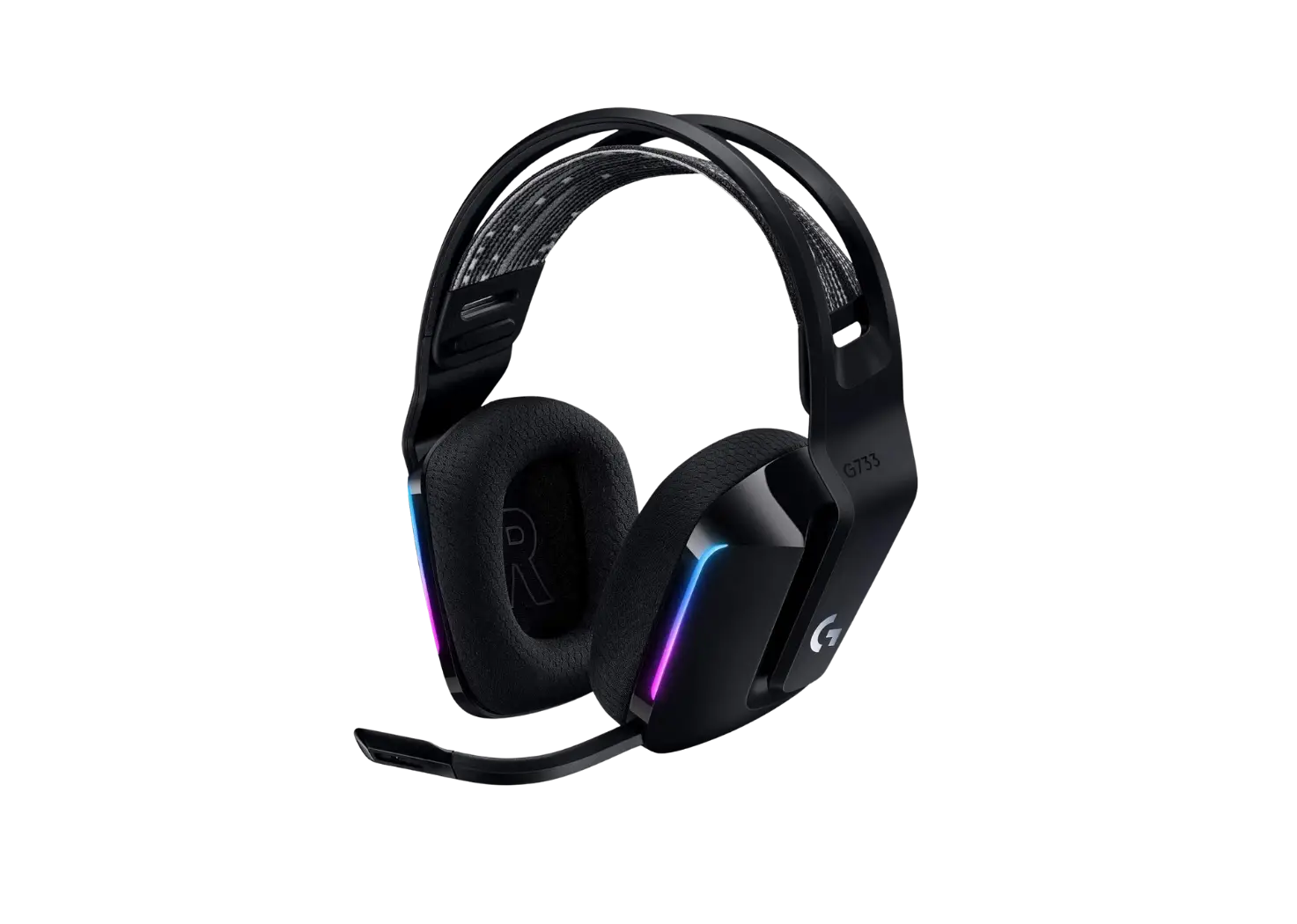 gamingheadsetlogitech