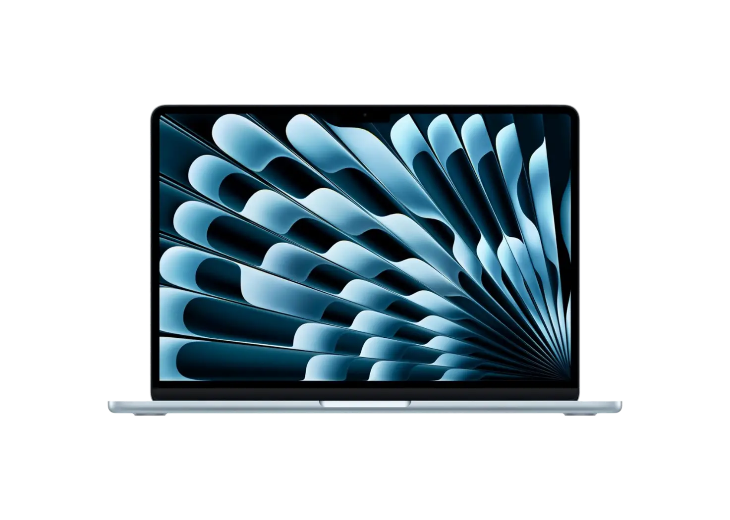 macbookair